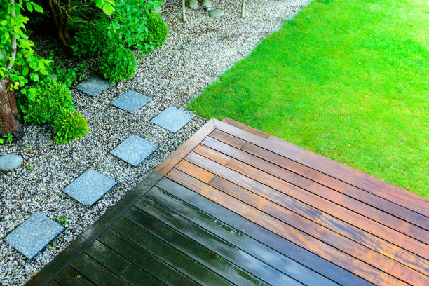Best Sidewalk and Walkway Pressure Cleaning in Marcus, IA