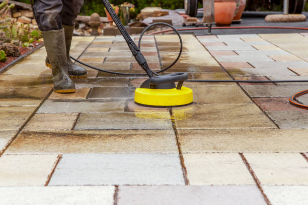 Best Parking Lot Cleaning in Marcus, IA